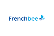 French Bee