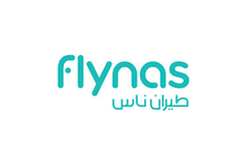 Flynas