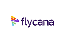 Flycana