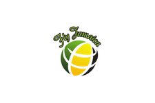 Fly Jamaica