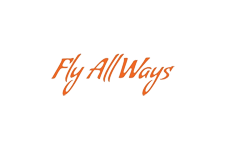 Fly AllWays