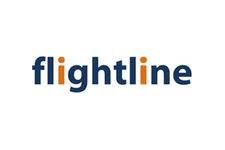 Flightline
