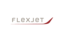 Flexjet