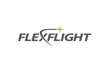 Flexflight