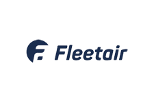 Fleet Air International