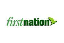 First Nation Airways
