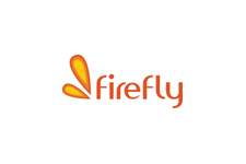 Firefly
