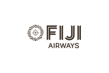 Fiji Airways