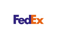 FedEx