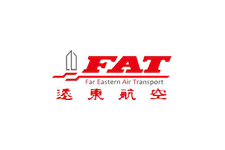 Far Eastern Air Transport