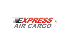 Express Air Cargo