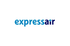 Express Air