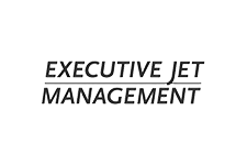Executive Jet Management