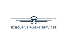 Executive Flight Services