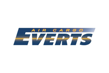 Everts Air Alaska