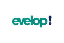 Evelop Airlines