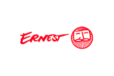 Ernest