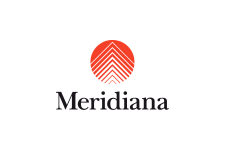 Меридиана 