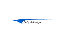 Elite Airways