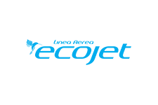 EcoJet