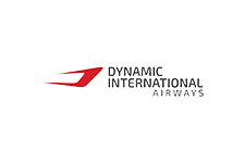 Dynamic Airways