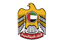 Dubai Air Wing