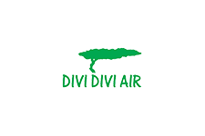 Divi Divi Air