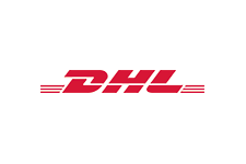 DHL