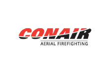 Conair