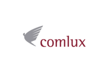 Comlux Aviation Malta