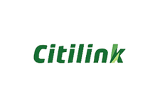 Citilink