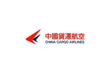 China Cargo Airlines