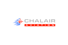 Chalair Aviation