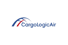 CargoLogicAir