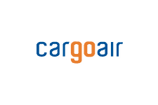 Cargo Air