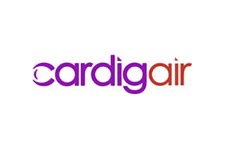 Cardig Air