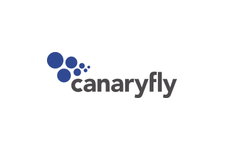 CanaryFly