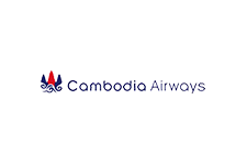 Cambodia Airways