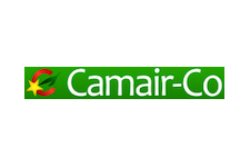 Camair-Co