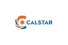 Calstar