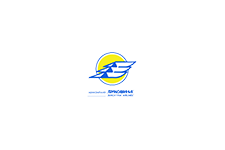 Bukovyna Airlines