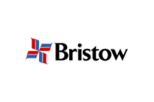 Bristow US
