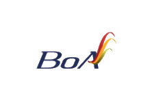 Boliviana de Aviacion