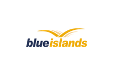 Blue Islands