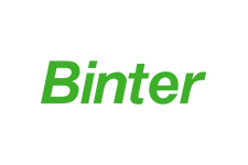 Binter Canarias