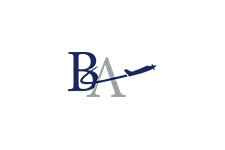 Bemidji Airlines