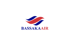 Bassaka Air