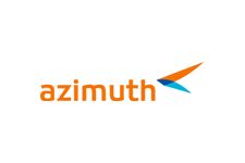 Azimuth