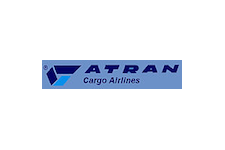 Atran