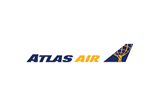 Atlas Air
